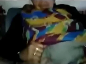 Sex aunty Naleni Kannada