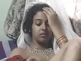 Rural Indian girls intimate moments captured in full length
