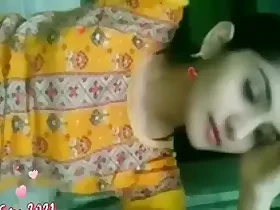 Kerala bhabhis betrayal leads to passionate encounter with lover